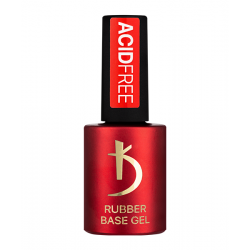 Acid free base