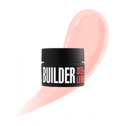 Modeling Builder self-leveling Beige 30 g Kodi professional