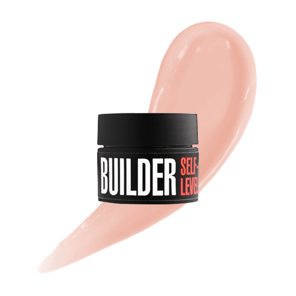 Modeling Builder self-leveling Retro Rose 13 g Kodi professional Modeling Builder self-leveling Retro Rose 13 g Kodi professional