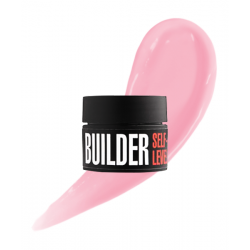 Modeling Builder self-leveling Sandy Rose 13 g Kodi professional