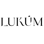 LUKUM