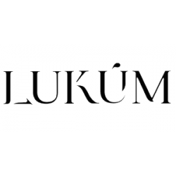 LUKUM