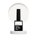 Base NAILSOFTHEDAY Cover Milk 10 ml Base NAILSOFTHEDAY Cover Milk 10 ml