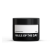 Base NAILSOFTHEDAY Cover Milk 30 ml Base NAILSOFTHEDAY Cover Milk 30 ml