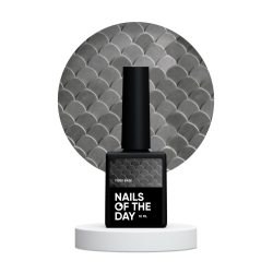 Base NAILSOFTHEDAY Fiber 10 ml