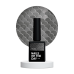 Base NAILSOFTHEDAY Fiber 10 ml Base NAILSOFTHEDAY Fiber 10 ml