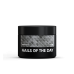 Base NAILSOFTHEDAY Fiber 30 ml Base NAILSOFTHEDAY Fiber 30 ml