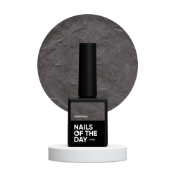 Base NAILSOFTHEDAY Rubber 10 ml