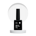 Base NOTD Let NEW Amsterdam 01 10 ml Base NOTD Let NEW Amsterdam 01 10 ml