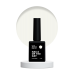 Base NOTD Let NEW Amsterdam 02 10 ml Base NOTD Let NEW Amsterdam 02 10 ml