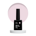 Base NOTD Let NEW Amsterdam 03 10 ml Base NOTD Let NEW Amsterdam 03 10 ml