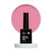 Base NOTD Let NEW Amsterdam 04 10 ml Base NOTD Let NEW Amsterdam 04 10 ml