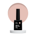 Base NOTD Let NEW Amsterdam 05 10 ml Base NOTD Let NEW Amsterdam 05 10 ml