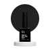 Base NAILSOFTHEDAY Let Amsterdam Black 10 ml Base NAILSOFTHEDAY Let Amsterdam Black 10 ml