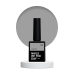 Base NAILSOFTHEDAY Color 02 10 ml Base NAILSOFTHEDAY Color 02 10 ml