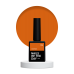 Base NAILSOFTHEDAY Color 04 10 ml Base NAILSOFTHEDAY Color 04 10 ml