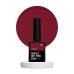 Base NAILSOFTHEDAY Color 05 10 ml