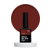Base NAILSOFTHEDAY Color 06 10 ml Base NAILSOFTHEDAY Color 06 10 ml
