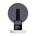 Base NAILSOFTHEDAY Color 07 10 ml Base NAILSOFTHEDAY Color 07 10 ml