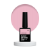 Base NAILSOFTHEDAY Cover Nude 001 10 ml Base NAILSOFTHEDAY Cover Nude 001 10 ml