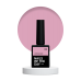 Base NAILSOFTHEDAY Cover Nude 002 10 ml
