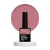 Base NAILSOFTHEDAY Cover Nude 003 10 ml