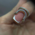 Base NAILSOFTHEDAY Cover Nude 003 10 ml