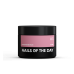 Base NAILSOFTHEDAY Cover Nude 03 30 ml