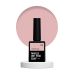 Base NAILSOFTHEDAY Cover Nude 004 10 ml