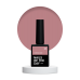 Base NAILSOFTHEDAY Cover Nude 005 10 ml Base NAILSOFTHEDAY Cover Nude 005 10 ml