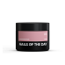 Base NAILSOFTHEDAY Cover Nude 05 30 ml Base NAILSOFTHEDAY Cover Nude 05 30 ml