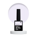 Base NAILSOFTHEDAY Cover Nude 006 10 ml