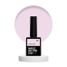 Base NAILSOFTHEDAY Cover Nude 007 10 ml