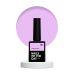Base NAILSOFTHEDAY Cover Nude 008 10 ml