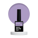 Base NAILSOFTHEDAY Cover Nude 009 10 ml