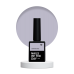 Base NAILSOFTHEDAY Cover Nude 010 10 ml