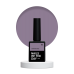 Base NAILSOFTHEDAY Cover Nude 011 10 ml