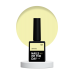 Base NAILSOFTHEDAY Cream 01 10 ml Base NAILSOFTHEDAY Cream 01 10 ml