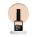 Base NAILSOFTHEDAY Cream 02 10 ml Base NAILSOFTHEDAY Cream 02 10 ml