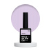 Base NAILSOFTHEDAY Cream 03 10 ml Base NAILSOFTHEDAY Cream 03 10 ml