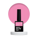 Base NAILSOFTHEDAY Cream 04 10 ml Base NAILSOFTHEDAY Cream 04 10 ml