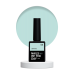 Base NAILSOFTHEDAY Cream 05 10 ml Base NAILSOFTHEDAY Cream 05 10 ml