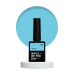 Base NAILSOFTHEDAY Cream 06 10 ml Base NAILSOFTHEDAY Cream 06 10 ml