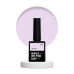 Base NAILSOFTHEDAY Cream 07 10 ml Base NAILSOFTHEDAY Cream 07 10 ml