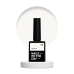 Base NAILSOFTHEDAY Cream 08 10 ml Base NAILSOFTHEDAY Cream 08 10 ml