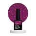 Base NAILSOFTHEDAY Malbec POTAL 01 10 ml Base NAILSOFTHEDAY Malbec POTAL 01 10 ml