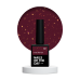 Base NAILSOFTHEDAY Malbec POTAL 02 10 ml Base NAILSOFTHEDAY Malbec POTAL 02 10 ml