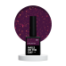 Base NAILSOFTHEDAY Malbec POTAL 03 10 ml Base NAILSOFTHEDAY Malbec POTAL 03 10 ml