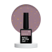 Base NAILSOFTHEDAY Malbec POTAL 04 10 ml Base NAILSOFTHEDAY Malbec POTAL 04 10 ml