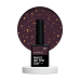Base NAILSOFTHEDAY Malbec POTAL 05 10 ml Base NAILSOFTHEDAY Malbec POTAL 05 10 ml